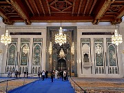 096  Sultan Qaboos Grand Mosque.jpg